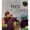 Troy - (İngilizce)