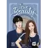 True Beauty 6