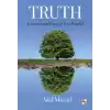 Truth - Journer To The Hearth Of True Reality
