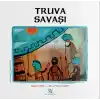 Truva Savaşı