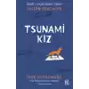 Tsunami Kız