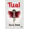 Tual