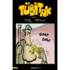 Tübitak