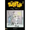 Tübitak 2