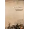 Tufandan Sonra İlk Akşamüzeri