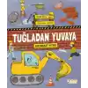 Tuğladan Yuvaya