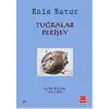 Tuğralar Perişey