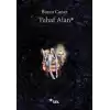 Tuhaf Alan