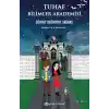 Tuhaf Bilimler Akademisi