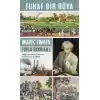 Tuhaf Bir Rüya