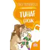 Tuhaf Çocuk