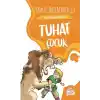Tuhaf Çocuk