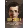 Tuhaf, Çok Tuhaf