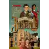 Tuhaf Hikâyeler Akademisi Baskerville