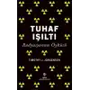 Tuhaf Işıltı
