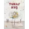 Tuhaf Kuş
