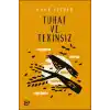 Tuhaf ve Tekinsiz