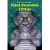 Tuhaf Yaratıklar Çiftliği