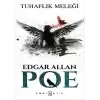 Tuhaflık Meleği
