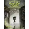 Tuhaflıklar Okulu 2 - Dolap Lucyyi Yedi!