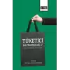 Tüketici Davranışları – V