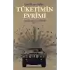 Tüketimin Evrimi