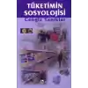 Tüketimin Sosyolojisi