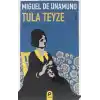 Tula Teyze