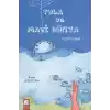 Tula ve Mavi Dünya