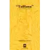 Tulliana