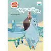 Tulpar ve Pegasus