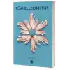 Tüm Ellerimi Tut