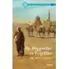 Tüm İnsanların Peygamberi -10 Hz. Peygamber ve Engelliler
