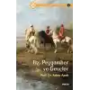 Tüm İnsanların Peygamberi -2 Hz. Peygamber ve Gençler