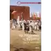 Tüm İnsanların Peygamberi -5 Hz. Peygamber ve Varlıklılar