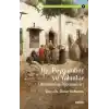 Tüm İnsanların Peygamberi -7 Hz. Peygamber ve Yakınlar