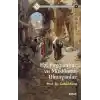 Tüm İnsanların Peygamberi -9 Hz. Peygamber ve Müslüman Olmayanlar