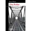 Tüm Ruhlar