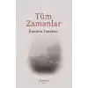 Tüm zamanlar