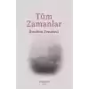 Tüm zamanlar
