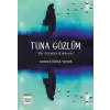 Tuna Gözlüm
