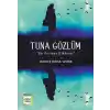 Tuna Gözlüm