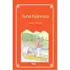 Tuna Kılavuzu
