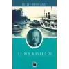 Tuna Kıyıları