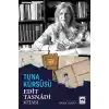 Tuna Kürsüsü