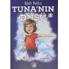 Tunanın Düşü