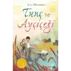 Tunç ve Ayçiçeği