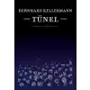 Tünel