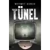 Tünel