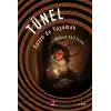 Tünel - Gazzede Yaşamak